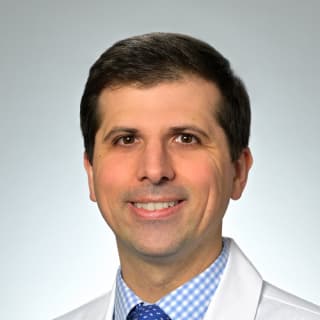 Jarrod Predina, MD, General Surgery, Philadelphia, PA