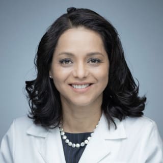 Ingrid Chacon, MD, Gastroenterology, Edinburg, TX, Rio Grande Regional Hospital