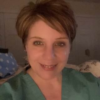 Laura (Gideon) Dean, Infectious Disease, Burr Ridge, IL