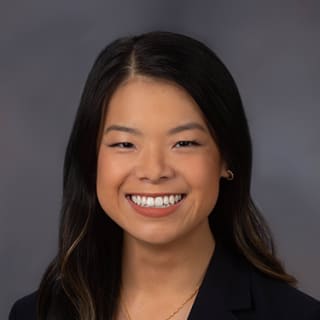 Libby Li, MD, Other MD/DO, Augusta, GA