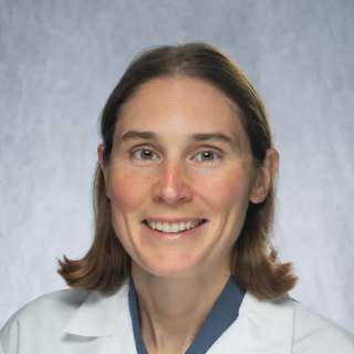 Elaine Binkley, MD, Ophthalmology, Iowa City, IA