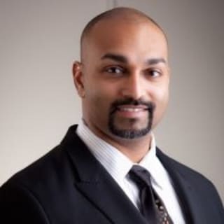 Arun Jagannathan, MD, Interventional Radiology, Kankakee, IL, Riverside Medical Center