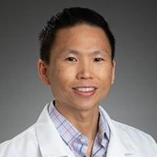 Robert Lew, MD, Internal Medicine, San Diego, CA