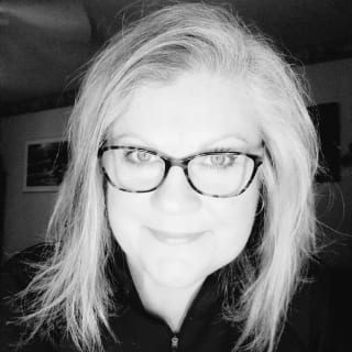 Kindra Romer, Family Nurse Practitioner, Nashville, TN
