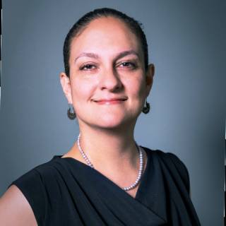 Cristel Escalona, MD, Pediatrics, Edinburg, TX