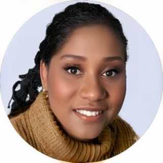 Nicole Asante, Psychiatric-Mental Health Nurse Practitioner, Jellico, TN