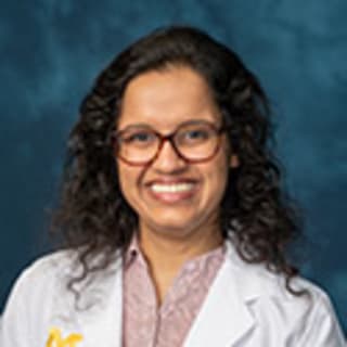 Ajleeta Sangtani, MD, Obstetrics & Gynecology, Ann Arbor, MI