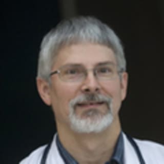 Derek Moeller, MD