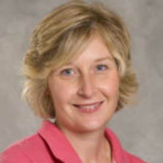 Renea Brown, Pediatric Nurse Practitioner, Coon Rapids, MN, Mercy Hospital