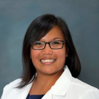 May Nokkaew, MD, Obstetrics & Gynecology, Cleveland, TN