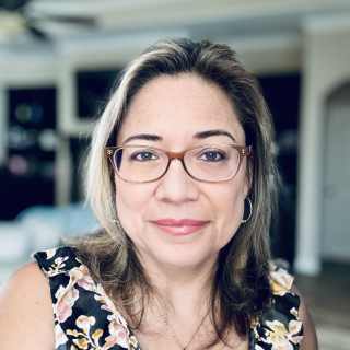 Lisa Chavarria, Family Nurse Practitioner, Corpus Christi, TX