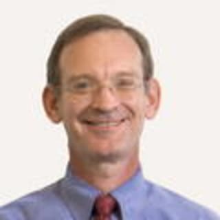 Gary Russell, MD, Pediatric Gastroenterology, Boston, MA, Massachusetts General Hospital