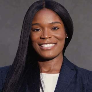 Ifeoma Kamalu, MD, Anesthesiology, Boston, MA