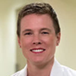 Marya Strand, MD, Neonat/Perinatology, Akron, OH, SSM Health DePaul Hospital - St. Louis