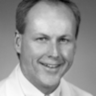 Anthony Smith, MD, Pediatrics, Columbia, TN, Maury Regional Medical Center