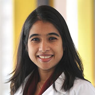 Sanghamitra Misra, MD, Pediatrics, Houston, TX, Texas Children's Hospital