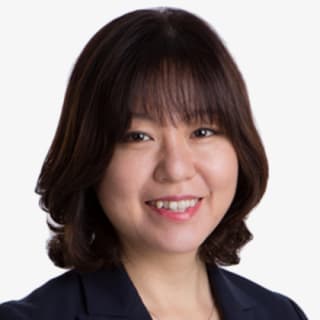 Soo Kim, MD, Physical Medicine/Rehab, New York, NY