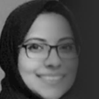 Farzana Aziz, MD, Internal Medicine, Smithtown, NY