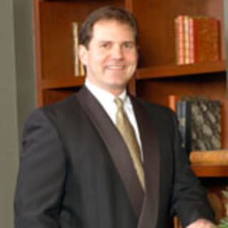 Scott Sullivan Jr., MD, Plastic Surgery, New Orleans, LA, Ochsner Baptist