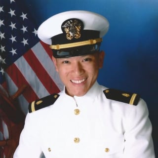 Kalvin Caunan, DO, Other MD/DO, Oceanside, CA