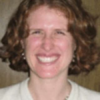 Tamara Dennis, MD, Family Medicine, Fortuna, CA