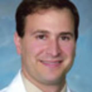 Steven Collina, MD, Family Medicine, Harrisburg, PA, Crozer-Chester Medical Center