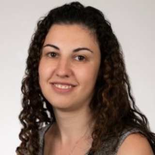 Tatyana Lemelman, MD, Pediatric Cardiology, Charleston, SC