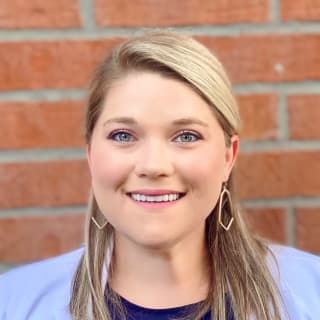 Allison Ryan, Nurse Practitioner, Memphis, TN, Methodist Healthcare Memphis Hospitals