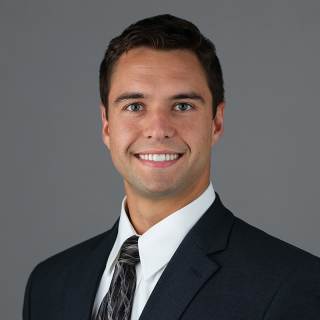 Timothy Reiman, DO, Physical Medicine/Rehab, Chardon, OH