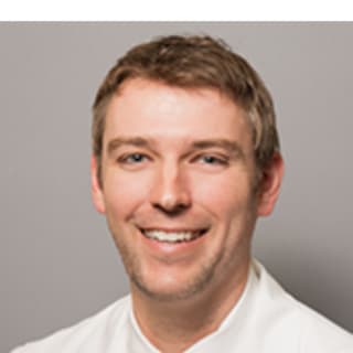 Adam Wallace, MD, Anesthesiology, Tulsa, OK, Saint Francis Hospital
