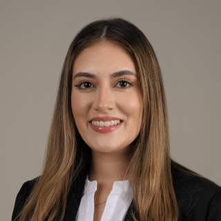 Erica Ruiz, MD, Internal Medicine, San Francisco, CA