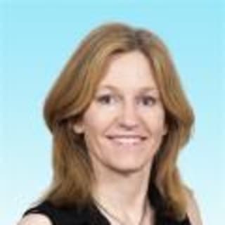 Susan Logan, MD, Obstetrics & Gynecology, Santa Rosa, CA, Sutter Santa Rosa Regional Hospital