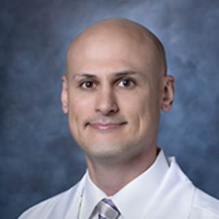 Artak Labadzhyan, MD, Endocrinology, Los Angeles, CA