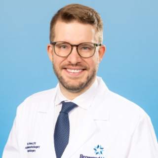 Ryan Werntz, DO