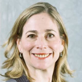 Sharon Margulies, MD, Obstetrics & Gynecology, Wellesley, MA, Newton-Wellesley Hospital