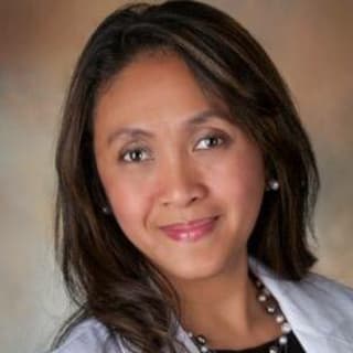 Mylene Jumalon, Family Nurse Practitioner, East Syracuse, NY