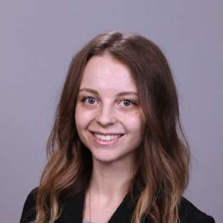 Brittney Adams, DO, Other MD/DO, Glendale, AZ