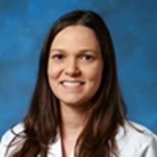 Cassiana Bittencourt, MD, Pathology, Orange, CA, UCI Health