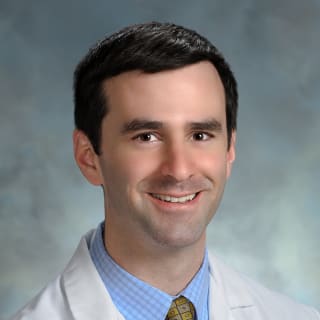 Robert Green III, MD, Internal Medicine, Birmingham, AL