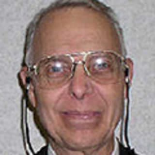 Frank Simon, MD, Allergy & Immunology, Louisville, KY, UofL Health - Jewish Hospital