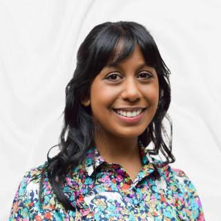 Sarvani Ramcharran, DO, Pediatrics, Valhalla, NY