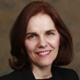 Margaret Delmore, MD