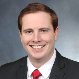 Luke Lewis, MD, Radiation Oncology, Kettering, OH