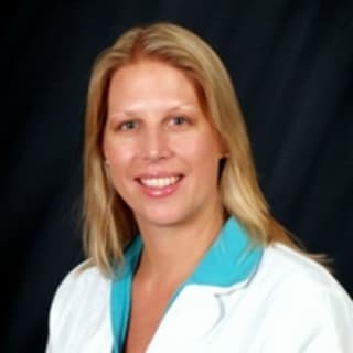 Megan Indermaur, MD, Obstetrics & Gynecology, Saint Petersburg, FL, HCA Florida Pasadena Hospital