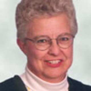 Jayne Clark, MD