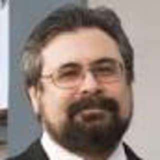 Michael Nerenberg, MD, Internal Medicine, San Diego, CA