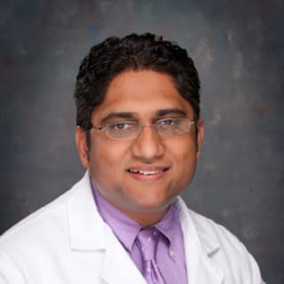 Tulsidas Kuruvanka, MD, Cardiology, Houston, TX