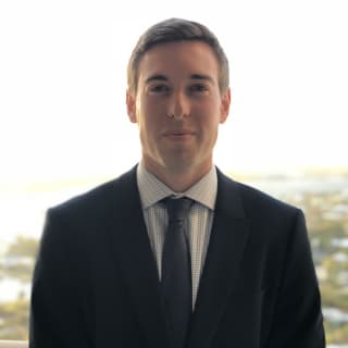 Jakob Morawiec, DO, Anesthesiology, Aurora, CO