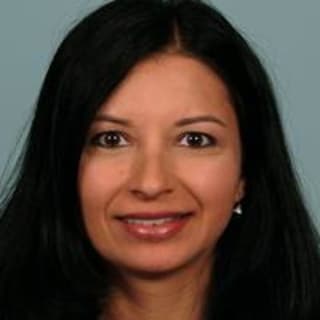 Sophia Grabenstatter, MD, Obstetrics & Gynecology, Alameda, CA, Kaiser Permanente Oakland Medical Center