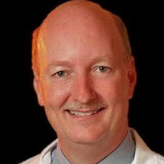 Floyd Burke, MD, Cardiology, Myrtle Beach, SC